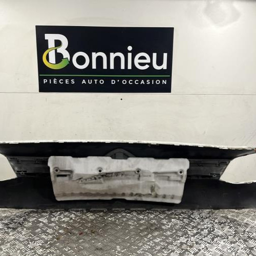 106724516-e7d3d20b-8778-4056-9938-540c2f81912b-Piece-Calandre-98117893XT-CITROEN-JUMPY-3-M-cc9c35a3c1db90863481541acbdc545f2b543ea7e7d4dc91378668d43037a5f4_m.jpg