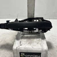 106724544-1876acfe-ebe7-4d0e-8a14-a3a0d1252800-Piece-Poignee-porte-avant-droit-96868958XT-CITROEN-JUMPY-3-M-a42c54ab619a58e01e17862f4362c1ad3b05d6b126b7bc417999f1533921127d_m.jpg