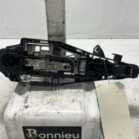 106724544-1ed2c3ec-e780-417e-8ae5-1025e7969c2d-Piece-Poignee-porte-avant-droit-96868958XT-CITROEN-JUMPY-3-M-be77025e5831eec0523c82c9b3683cdf516b823ca0d8ac41bc79d656b5465c32_m.jpg