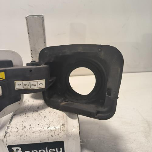 106724562-533a1715-3334-4f69-9dac-06f34c4f621a-Piece-Trappe-dessence-98087269ZM-CITROEN-JUMPY-3-M-28f58efbdaa86ccbfd97943c636eac44ecfc5b7f05450e416c5d2dd6e30d7faf_m.jpg