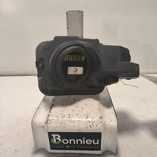 106724562-65fef2ed-3272-4363-a033-431f70cffacd-Piece-Trappe-dessence-98087269ZM-CITROEN-JUMPY-3-M-b959e1d930606c4543dfa385eff17d420f8d77ba7c9a29701767c97f76dc383c_m.jpg