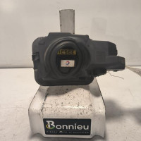 106724562-65fef2ed-3272-4363-a033-431f70cffacd-Piece-Trappe-dessence-98087269ZM-CITROEN-JUMPY-3-M-b959e1d930606c4543dfa385eff17d420f8d77ba7c9a29701767c97f76dc383c_m.jpg