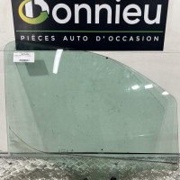 106724566-ce1f6532-250e-4e78-a7b6-7136aeeb4949-Piece-Vitre-avant-droit-9808077580-CITROEN-JUMPY-3-M-9dff3d525ad40ffd84721f1d744a77418bb396f3fee4b48a76ff13f324524760_m.jpg
