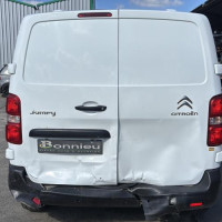 Vehicule-CITROEN-JUMPY%25203%2520M-2021-16aa7adcfc398adc96ee8aa6afa649065fb9098c53ec0dfbc0085f3c26d4f1c0_m.jpg