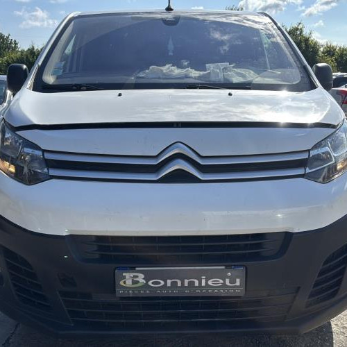 Vehicule-CITROEN-JUMPY%25203%2520M-2021-e01d1994159dcd92700222bc191d51eb3dd2f1fe0f781e076b5801b690614df7_m.jpg