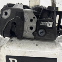 106857105-b46545b0-40f3-4b9f-8675-8db074fa8fba-Piece-Fermeture-centralisee-avant-droit-9808414080-CITROEN-JUMPY-3-M-2f3d1f4124fb2418b318380cbd0e836eabb8fa1eedddab35775cb5bf001239f3_m.jpg