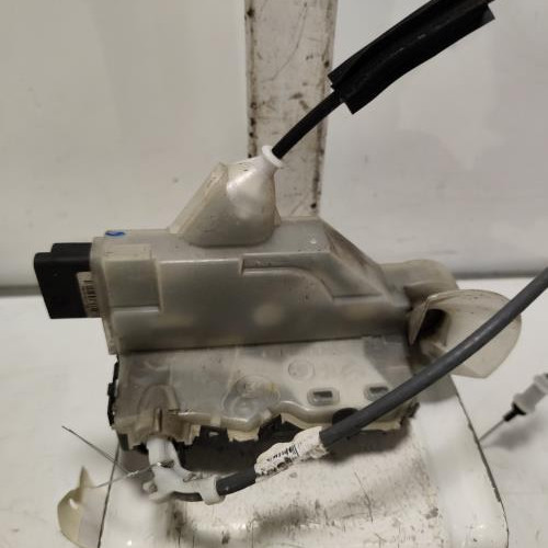 106857106-d05d7ccc-3aa3-4a14-85eb-3cf0cd81c073-Piece-Fermeture-centralisee-avant-gauche-9808413980-CITROEN-JUMPY-3-M-bcf6067d8ab83cdb56106108565fa2d216abe8d6367a2ee4191a9b63c9691ac5_m.jpg