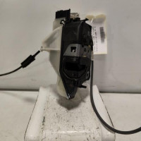 106857106-9200b14b-e4d0-4842-ad61-bc08fa04aff9-Piece-Fermeture-centralisee-avant-gauche-9808413980-CITROEN-JUMPY-3-M-09564bda3f94e141fb5e384a6fbde15e8cb63eb39165974c5fbcaa1d81576f8a_m.jpg