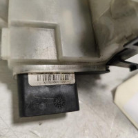 106857106-85eded02-1812-432a-b098-7cf58465da77-Piece-Fermeture-centralisee-avant-gauche-9808413980-CITROEN-JUMPY-3-M-304158edf6324f016117e0707578941aeb0163e98f871474a6f2808f680ac390_m.jpg