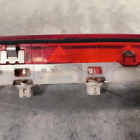 106857107-05c0037c-0432-45ee-810f-8974a7dce3d5-Piece-Feu-arriere-stop-central-9811325980-CITROEN-JUMPY-3-M-7a7891beb99125836cb03d694536017d108a0fc1cc94ddde895b553f267894cd_m.jpg
