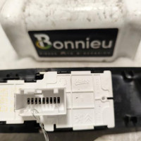 106857108-27569a6c-f3e8-4d06-a650-0f8da4c81ecb-Piece-Interrupteur-de-leve-vitre-avant-gauche-98329368ZD-CITROEN-JUMPY-3-M-d57bf43675a6fde5d90ea7e2097781d460c0d87608ec16254f378e73a74faed1_m.jpg