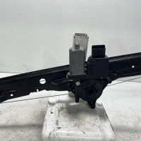 106857109-73b82ecc-28c4-4ce5-ac13-893af311e484-Piece-Leve-vitre-electrique-avant-droit-9840159380-CITROEN-JUMPY-3-M-eb5c9bd14854fc547b959079fc507a5cdd327a533fd2849822a82d243c8c073d_m.jpg