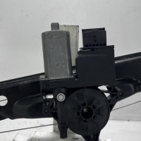 106857109-92b8f460-ac37-4c56-aa8e-cdbfaf01b8ec-Piece-Leve-vitre-electrique-avant-droit-9840159380-CITROEN-JUMPY-3-M-b21165bd26228b6c123a239f562a6097bac80726474408ed4f3fed83e8b7e672_m.jpg
