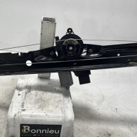 106857109-da778258-928b-4a4f-a665-776e415cf3eb-Piece-Leve-vitre-electrique-avant-droit-9840159380-CITROEN-JUMPY-3-M-e0faef6821768d02d9dcf164c5052be380ee11e0f73852ab36bacbdb75f954a8_m.jpg