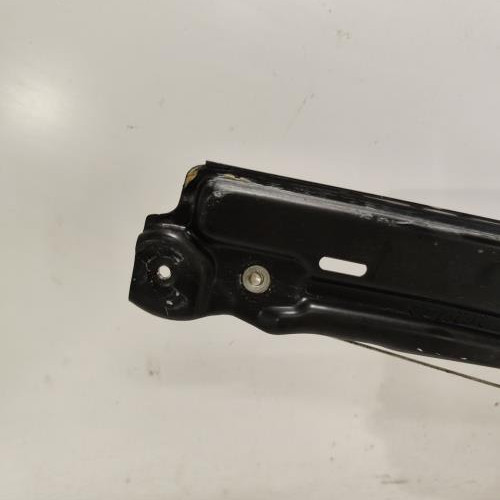 106857110-a3c9637d-e109-48f9-8b80-26850b7d23d7-Piece-Leve-vitre-electrique-avant-gauche-9840159480-CITROEN-JUMPY-3-M-18ba39ed22c8c75257b4834ebf60d32f5e79e1b69754f1b9ab56e2cfd105b5c8_m.jpg
