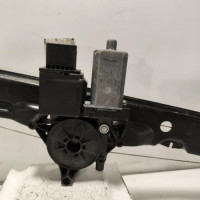 106857110-6f31df8e-c627-43ad-bcaa-f5c43bd0c58d-Piece-Leve-vitre-electrique-avant-gauche-9840159480-CITROEN-JUMPY-3-M-ab759f509a731a115c150d8eeaced955fcc93a7b516afc3a2f5acb7c7120ad9b_m.jpg