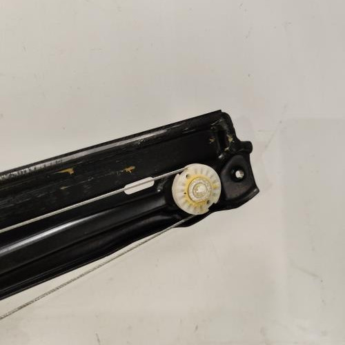 106857110-8d746036-aae2-40f7-a692-e94da68abce5-Piece-Leve-vitre-electrique-avant-gauche-9840159480-CITROEN-JUMPY-3-M-25dfbdf042ef99413b220cd7b0272b27ef47643d065671035b1bd6e2e14d5dff_m.jpg