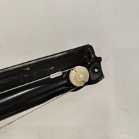 106857110-8d746036-aae2-40f7-a692-e94da68abce5-Piece-Leve-vitre-electrique-avant-gauche-9840159480-CITROEN-JUMPY-3-M-25dfbdf042ef99413b220cd7b0272b27ef47643d065671035b1bd6e2e14d5dff_m.jpg
