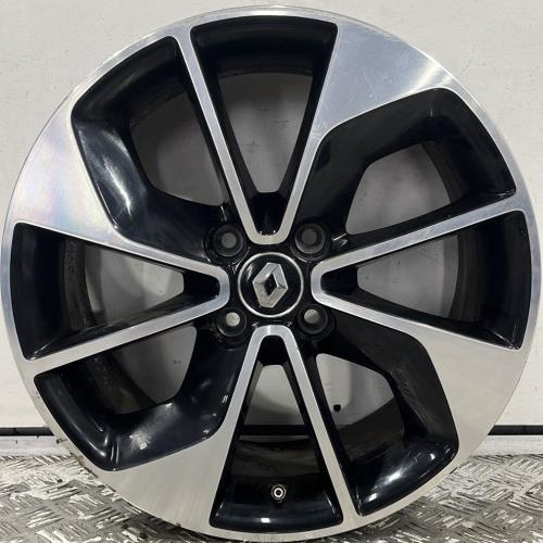 106857983-2c251def-e78b-4be6-bec2-0fe10584223d-Piece-Jante-403005471R-RENAULT-ZOE-1-306bd9b6f3d2f80d0d0032a8d35dbb54b6a4a4db216cb4b4536a449f66e7323f_m.jpg