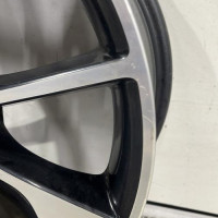 106857986-0c0adbea-8cda-45a0-a8b5-687af2d7bc2b-Piece-Jante-403005471R-RENAULT-ZOE-1-004bf4e04c8461f0ce6e537312baf1832bfc1921e2f1d545f5d2aeadc809e819_m.jpg