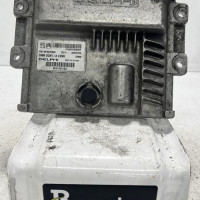 106858915-8b458166-db44-4a78-8ea2-8a7fbb6d2bf5-Piece-Calculateur-moteur-1647570980-CITROEN-JUMPY-3-M-472477a350bbd8007539b1a2cdaf3a5d0891c6f9abdbddaf2a2c13923db1bc79_m.jpg