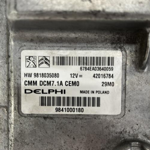 106858915-436886bc-9b49-4770-9562-00842a1561a4-Piece-Calculateur-moteur-1647570980-CITROEN-JUMPY-3-M-1614f9ff90c44a1dd9195e727bc64272fa462fe988d6886aa9004f28478f8ed1_m.jpg