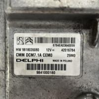 106858915-436886bc-9b49-4770-9562-00842a1561a4-Piece-Calculateur-moteur-1647570980-CITROEN-JUMPY-3-M-1614f9ff90c44a1dd9195e727bc64272fa462fe988d6886aa9004f28478f8ed1_m.jpg