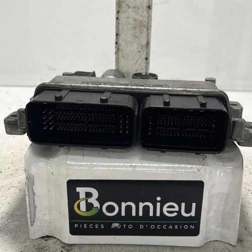 106858915-8fc77d22-7d96-4df9-899c-ba2993438854-Piece-Calculateur-moteur-1647570980-CITROEN-JUMPY-3-M-c364b85ef5d5d50cb2f7ac3f8a626ec1e189548ea3294d9667ec7f6aef2e4525_m.jpg
