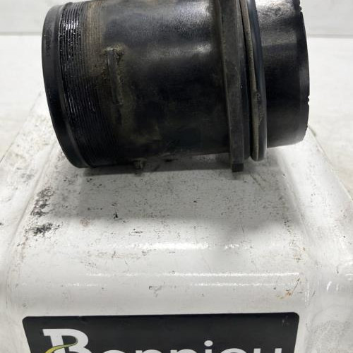 106858922-e639dc07-9099-4321-b9c3-c3bc7612b1d8-Piece-Debitmetre-00001920QV-CITROEN-JUMPY-3-M-3013d2dd074966716d5282ef50ab860b426847d13fc5f33c7f7e0683d0a8b5b2_m.jpg