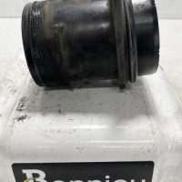 106858922-e639dc07-9099-4321-b9c3-c3bc7612b1d8-Piece-Debitmetre-00001920QV-CITROEN-JUMPY-3-M-3013d2dd074966716d5282ef50ab860b426847d13fc5f33c7f7e0683d0a8b5b2_m.jpg