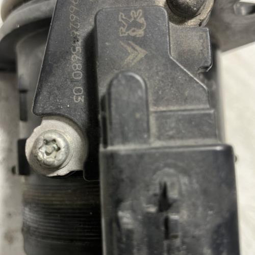 106858922-24af49ef-421a-4f41-a6b6-219bed949932-Piece-Debitmetre-00001920QV-CITROEN-JUMPY-3-M-7d24f124f9b8f7a0d2b69be6d5a181f6ad6fe418aa110eae3da017387e8621f2_m.jpg