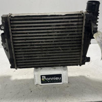 106858924-a4707c25-9f2f-48af-bc21-94bb6086d7ec-Piece-Echangeur-air-Intercooler-9806562180-CITROEN-JUMPY-3-M-d7d5181c793296329de5a25e9b5c31a80308b8b3d12218cbc3e3afd51bdd908d_m.jpg