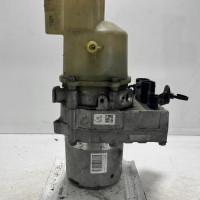 106858930-f5abd58c-bf02-4049-b68d-5e28fc81dd21-Piece-Pompe-de-direction-1617410580-CITROEN-JUMPY-3-M-c584c78888ca74a76ac27949bde64db7d58220c827541497146ab5fc161df3b5_m.jpg