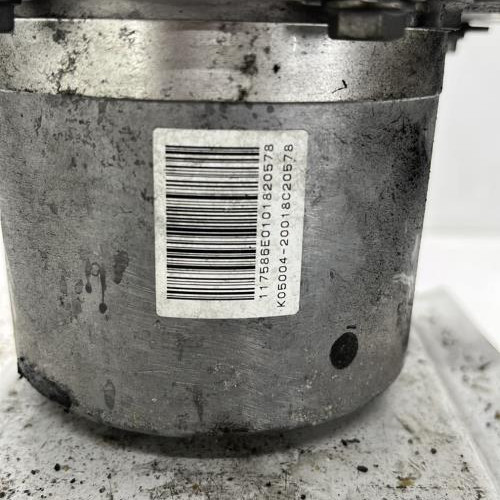106858930-0caff943-7d92-4f18-8817-f9f99bf99d63-Piece-Pompe-de-direction-1617410580-CITROEN-JUMPY-3-M-60dfd484d40a3cdd31c75337a148365b91f74bb468d18fc84ad8fd86c5440dd0_m.jpg