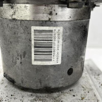 106858930-0caff943-7d92-4f18-8817-f9f99bf99d63-Piece-Pompe-de-direction-1617410580-CITROEN-JUMPY-3-M-60dfd484d40a3cdd31c75337a148365b91f74bb468d18fc84ad8fd86c5440dd0_m.jpg