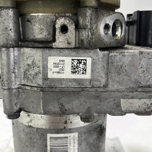 106858930-53ed585e-d72a-43d5-8a71-a2d16f4dbc84-Piece-Pompe-de-direction-1617410580-CITROEN-JUMPY-3-M-66c63d1a8b69c8b1e3e24e4bfbb1ef07110b55500f4e52eb5348d2eaec5cba45_m.jpg