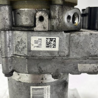 106858930-53ed585e-d72a-43d5-8a71-a2d16f4dbc84-Piece-Pompe-de-direction-1617410580-CITROEN-JUMPY-3-M-66c63d1a8b69c8b1e3e24e4bfbb1ef07110b55500f4e52eb5348d2eaec5cba45_m.jpg