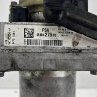 106858930-09d2240c-9f02-412c-99c4-b905f2c60dcd-Piece-Pompe-de-direction-1617410580-CITROEN-JUMPY-3-M-cc44e1fdde6df4282b4c5c3450a5e7487a874861c58299f18515f326891b38f3_m.jpg