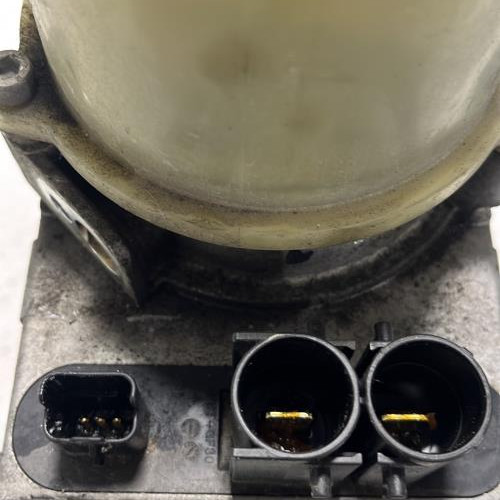 106858930-a18d76fe-4a63-48ca-8f47-50097e32dd54-Piece-Pompe-de-direction-1617410580-CITROEN-JUMPY-3-M-699473f33b136ce0808f47861aff24f1bde05b6cb9d71639cdf0698a84f34fe5_m.jpg