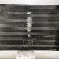 106858933-c94f32e8-cac5-46cb-92ff-17bc9cf1c439-Piece-Radiateur-eau-9678711180-CITROEN-JUMPY-3-M-0acbf86babef1072a32817b7c810fc3705687c4a6bb9df51d0d2ac82cb5c5e60_m.jpg