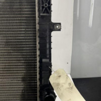106858933-0649b0f1-b899-4b77-bae6-ac2f3db69489-Piece-Radiateur-eau-9678711180-CITROEN-JUMPY-3-M-e757427c42e4f38d71ff4089f79db69bbe4e78f6328e61cefccf96b00191610d_m.jpg