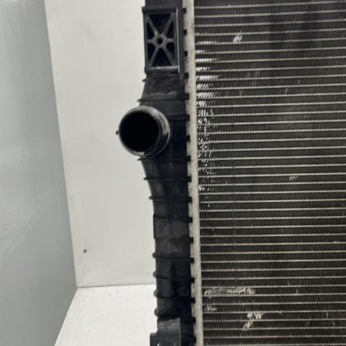 106858933-a767f780-6b93-4486-ac9d-b2ef97a12625-Piece-Radiateur-eau-9678711180-CITROEN-JUMPY-3-M-b5414e6541730e80289e8a2e9556d18a670bcccdd37e89718962fa940c4a0a37_m.jpg