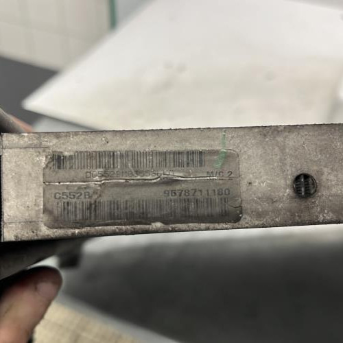 106858933-e9f87b88-3628-4c64-8451-ba8a373522ce-Piece-Radiateur-eau-9678711180-CITROEN-JUMPY-3-M-ba6b494b85f9e73d6601f37123c98f6f60ec68ac7d780d190dcfaaa70cd3664b_m.jpg