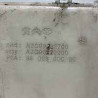 106858937-9fa93950-cdee-4141-b462-d15cc96368c4-Piece-Vase-de-lave-glace-9809803680-CITROEN-JUMPY-3-M-b0b144bda011c90a444cc5fff31fd12404059cc75b0be48b0ecb69ea1ea6c7ac_m.jpg