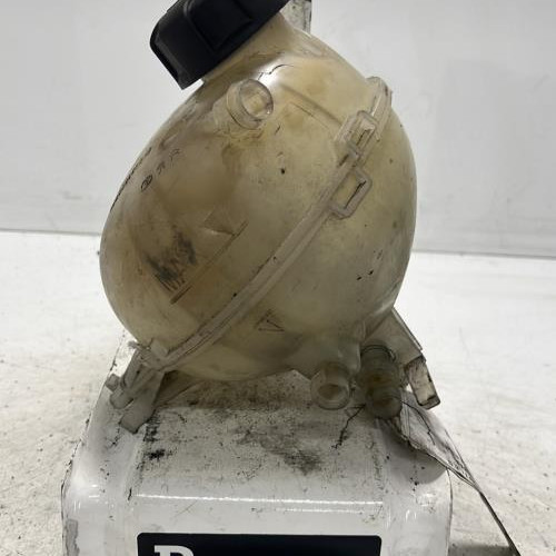 Vase d'expansion