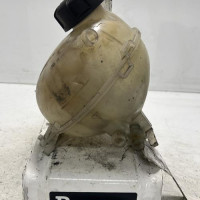 106858938-fe428a27-8d8c-4a58-b6a3-da83137d2b09-Piece-Vase-dexpansion-9821049380-CITROEN-JUMPY-3-M-72ccc6ee42b127ff7b709679b449beae4a96b5f82364065f7d618976fe21821a_m.jpg