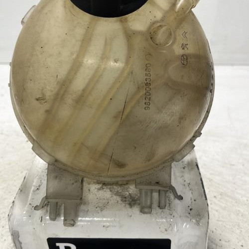 106858938-6379a37b-b05e-4918-95c5-2072d62943b6-Piece-Vase-dexpansion-9821049380-CITROEN-JUMPY-3-M-5b10261070c7ab53f8eeb29cc2b3fb698a6c9cce50c2d6a8b67238c008efdfce_m.jpg