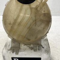 106858938-6379a37b-b05e-4918-95c5-2072d62943b6-Piece-Vase-dexpansion-9821049380-CITROEN-JUMPY-3-M-5b10261070c7ab53f8eeb29cc2b3fb698a6c9cce50c2d6a8b67238c008efdfce_m.jpg