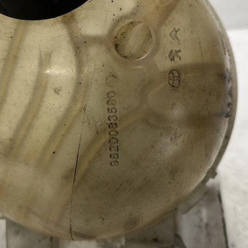 106858938-a0d21a91-3a27-478e-9bff-ef4b4d05bf47-Piece-Vase-dexpansion-9821049380-CITROEN-JUMPY-3-M-1ddf35107063182a903ff5c6ec98565e691afcdbbd3e7ab583a654677ad8772d_m.jpg