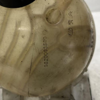 106858938-a0d21a91-3a27-478e-9bff-ef4b4d05bf47-Piece-Vase-dexpansion-9821049380-CITROEN-JUMPY-3-M-1ddf35107063182a903ff5c6ec98565e691afcdbbd3e7ab583a654677ad8772d_m.jpg